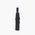  Зонт Xiaomi 90 Points Ninetygo Large And Convenient All-Purpose Umbrella черный 