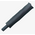  Зонт Xiaomi 90 Points Ninetygo Large And Convenient All-Purpose Umbrella черный 