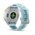  Смарт-часы Garmin ForeRunner 570 47mm AMP Yellow ( 010-02971-01 ) 