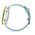  Смарт-часы Garmin ForeRunner 570 47mm AMP Yellow ( 010-02971-01 ) 