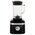  Блендер KitchenAid 5KSB4026EOB Artisan черный 
