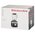  Блендер KitchenAid 5KSB4026EOB Artisan черный 