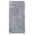  Корпус Powercase Mistral SM06 ARGB (CMMSM06W-A3), Tempered Glass, 3x120mm ARGB PWM fans, белый, mATX 