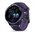  Смарт-часы Garmin ForeRunner 570 47mm Indigo ( 010-02971-02 ) 
