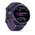  Смарт-часы Garmin ForeRunner 570 47mm Indigo ( 010-02971-02 ) 