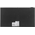 Коммутатор управляемый D-Link DGS-1250-28XMP/RU/A1A 24x1Гбит/с 4SFP+ 24PoE 370W 