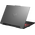  Ноутбук ASUS TUF Gaming A16 FA607NUQ-RL024 (90NR0QF3-M001T0_Win11P) AMD Ryzen 7 170 3200MHz/16"/1920x1200/16GB/512GB SSD/NVIDIA GeForce RTX 4050 6GB 