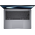  Ноутбук ASUS ExpertBook P3 PM3406CKA-LY0467 (90NX0971-M00JB0_Win11P) AMD Ryzen AI 7 350 2000MHz/14"/1920x1200/64GB/1024GB SSD/AMD Radeon 860M/Wi-Fi 