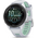  Смарт-часы Garmin ForeRunner 265s Whitestone ( 010-02810-14 ) 