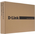  Коммутатор управляемый D-Link DGS-1250-28XMP/RU/A1A 24x1Гбит/с 4SFP+ 24PoE 370W 