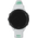  Смарт-часы Garmin ForeRunner 265s Whitestone ( 010-02810-14 ) 