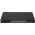  Коммутатор управляемый D-Link DGS-1250-28XMP/RU/A1A 24x1Гбит/с 4SFP+ 24PoE 370W 