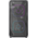  Корпус Powercase Mistral SM06 ARGB (CMMSM06B-A3), Tempered Glass, 3x120mm ARGB PWM fans, чёрный, mATX 