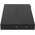  Коммутатор управляемый D-Link DGS-1250-28XMP/RU/A1A 24x1Гбит/с 4SFP+ 24PoE 370W 