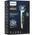  Электробритва Philips S9974/35 серый 