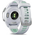  Смарт-часы Garmin ForeRunner 265s Whitestone ( 010-02810-14 ) 
