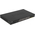  Коммутатор управляемый D-Link DGS-1250-28XMP/RU/A1A 24x1Гбит/с 4SFP+ 24PoE 370W 