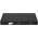  Коммутатор управляемый D-Link DGS-1250-28XMP/RU/A1A 24x1Гбит/с 4SFP+ 24PoE 370W 