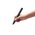  Гравер электрический Xiaomi Mijia Electric Grinding Pen 16 in 1 MJDMB001QW (черный) 