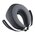  Умный массажер Xiaomi Mijia Cervical Massager MJNKAM01SKS 