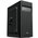  Корпус Zalman ZM-T6 Midi-Tower без БП Black 