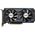  Видеокарта Arktek GTX 1660 Super 6Gb (AKN1660SD6S6GH1) GDDR6 