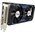 Видеокарта Arktek GTX 1660 Super 6Gb (AKN1660SD6S6GH1) GDDR6 