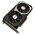  Видеокарта Afox RTX3060Ti Gaming 8GB GDDR6 256bit 3xDP HDMI 2Fan RTL 