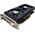  Видеокарта Arktek GTX 1660 Super 6Gb (AKN1660SD6S6GH1) GDDR6 