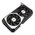  Видеокарта Afox RTX3060Ti Gaming 8GB GDDR6 256bit 3xDP HDMI 2Fan RTL 