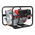  Мотопомпа A-ipower AWP80T бензиновая для гряной воды 