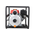  Мотопомпа A-ipower AWP80T бензиновая для гряной воды 