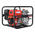  Мотопомпа A-ipower AWP80T бензиновая для гряной воды 