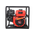  Мотопомпа A-ipower AWP80T бензиновая для гряной воды 