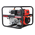  Мотопомпа A-ipower AWP80T бензиновая для гряной воды 