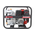  Мотопомпа A-ipower AWP80T бензиновая для гряной воды 