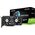  Видеокарта Arktek GTX 1660 Super 6Gb (AKN1660SD6S6GH1) GDDR6 