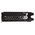  Видеокарта Afox RTX3060Ti Gaming 8GB GDDR6 256bit 3xDP HDMI 2Fan RTL 