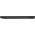  Ноутбук HP 255 G10 (C84ZVUA) Silver 15.6" FHD Ryzen 7 7730U/16Gb/SSD512Gb/noOS 
