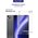  Стекло защитное гибридное Krutoff для Tecno Megapad 11 SE 