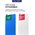  Стекло защитное гибридное Krutoff для Tecno Megapad 11 SE 