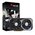  Видеокарта Afox RTX3060Ti Gaming 8GB GDDR6 256bit 3xDP HDMI 2Fan RTL 