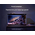  Умный аквариум Xiaomi Mijia Smart Fish Tank MYG100 