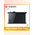  Умный аквариум Xiaomi Mijia Smart Fish Tank MYG100 