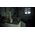  Игра Resident Evil 7: Biohazard Gold Edition на PS4, с поддержкой PS VR, русские субтитры 