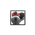 Мотопомпа A-ipower AWP50H бензиновая высоконапорная 