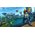  Игра Ratchet & Clank на PS4 русская версия 