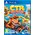  Игра на PS4: Crash Team Racing Nitro-Fueled (PS4, английская версия) 