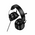  Наушники HOCO W113 Dynamic USB7.1 channel gaming headphones черный 