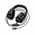  Наушники HOCO W113 Dynamic USB7.1 channel gaming headphones черный 